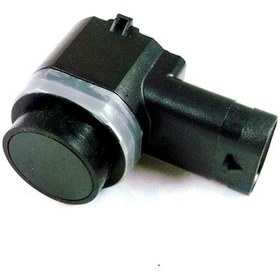 Resim 5KD919275 PARK SENSÖRÜ VW - AUDI - SEAT - SKODA 
