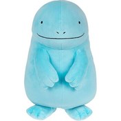 Resim Pokemon Quagsire 30 CM Pelüş Oyuncak PKW3109 
