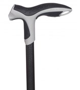 Resim F-SOFT STEP Baston 