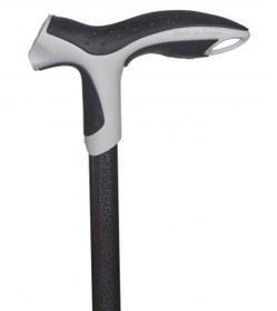Resim F-SOFT STEP Baston 