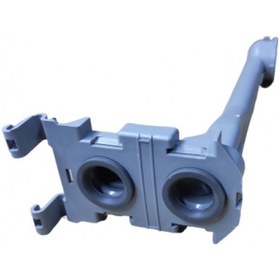 Resim Beko Uyumlu Üst Pervane Aparatı (1759600100 ) - 410453079 