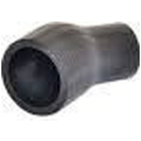 Resim YTT 30340K Turbo Hortumu Küçük Jumper III-Ducato III 06- Kelepçeli 