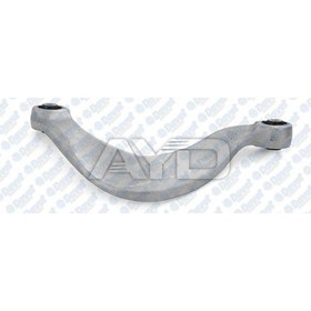 Resim Denge Kolu / Sol Audi A5-A4 2007/06 - 504619296 