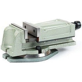 Resim Tr Freze Mengenesi Oh 160 MM Max Açılma 125 MM 