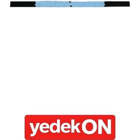 Resim Panjur Demiri Alt - 4SERIESPCAB 