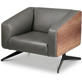 Resim Zıeno Sparrow Tekli Kanepe Diğer 