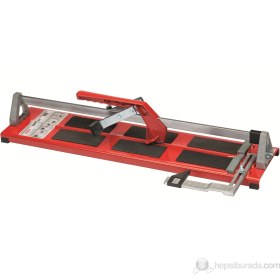 Resim Kristal Leto Seramik ve Fayans Kesme Makinası 470 Mm 