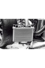 Resim Divortex Car Care Radyatör Çatlak Giderici 300 Ml X 3 Adet 