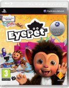 Resim Eyepet Ps3 Playstation 3 Oyunu (Kutulu) 
