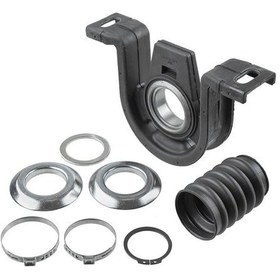 Resim Saft Askı Takozu Mercedes Sprınter B901 B904 . Vw Lt 28-35-46 Rulmanlı A9034100010-2d0598351a 