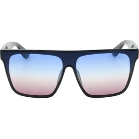 Resim Blaze Lacivert Gözlük 