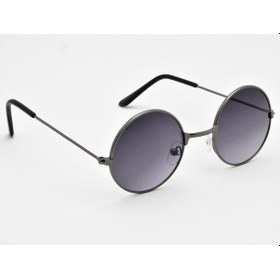 Resim Extoll Ex277 Çocuk Yuvarlak Unisex Erkek Kız Güneş Gözlüğü 