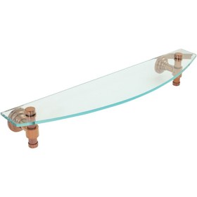 Resim Line Cam Etajer 5503 - PVD Rose 