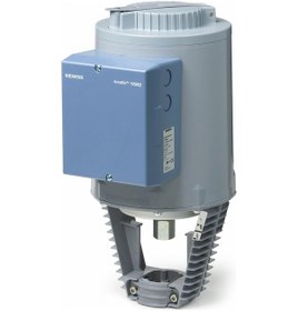 Resim Skb62 Vana Motoru 2800n Stroke 20mm 