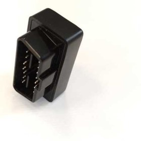 Resim Genel Markalar A3 2013 Içın Uyumlu Otomatik Cam Kapatma Modülü 