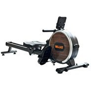 Resim Walke Spade Pro Kondisyon Küreği 