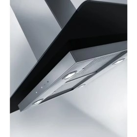 Resim Franke Davlumbaz Ada Fgl 915 I Bk XS/900 