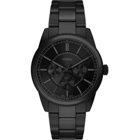 Resim Fossil FFS6135 Erkek Kol Saati 