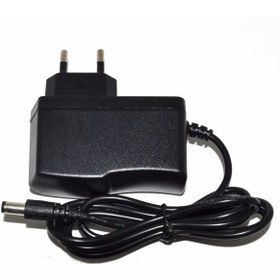 Resim wiisat Tp-link Td-w9970v3 Uyumlu Modem Adaptörü 