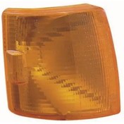 Resim Depo 4411510LUE Sinyal Lambasi Sol 701953049 7D0953041F Uyumlu 