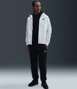 Resim Nike Club Joggers 