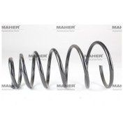 Resim HELEZON YAYI TUCSON 04-10 / SPORTAGE 04=> ARKA MHR-05104 