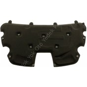 Resim Yok Yok Oto Ford Focus Kaput Ses İzalatörü Kaput Keçesi 2008-2012 