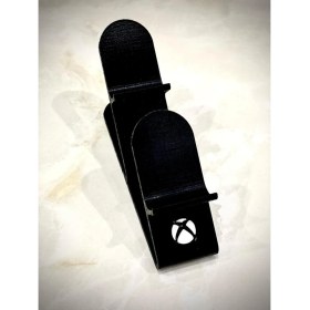 Resim Work3d Xbox Uyumlu Konsol Standı 2'li 