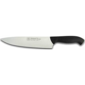 Resim Techmrt 61190 Kırmızı Şef Aşçı Bıçağı - Tta184 - Surbisa 