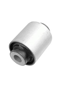 Resim Mercedes C Serisi W204 C 200 Cdı Salıncak Burcu Lemforder 