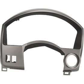 Resim Nissan Titan 2004-2006 Gösterge Paneli Kapağı - Huifeng 