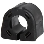 Resim Viraj Lastigi 20Mm Corsa 504635728 