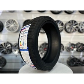 Resim Kinforest 205/40R17 84W XL KF550 YAZLIK 2024+ SİBOP 