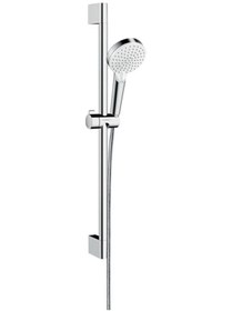 Resim Hansgrohe Crometta Duş Setı 65 Cm Diğer 