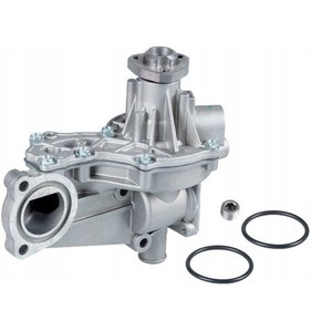 Resim Vw Passat Devirdaim 1.8T ADR APT APU 1997 Sonrası 050121010 