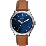 Resim Fossil FBQ2863 Erkek Kol Saati 
