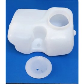 Resim Space Renault R9 Brodway-Spring 1984-2000 Silecek Su Fiskiye Depo 463072401 