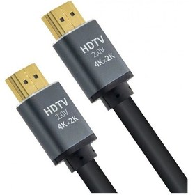 Resim CODEGEN CPS4K15 1.5metre HDMI Görüntü Kablosu 4K 