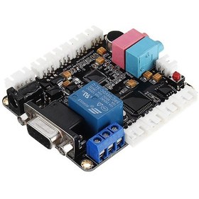 Resim 741_Elektronik-Konuşma Tanıma Modülü 