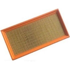 Resim Wunder Jeep Patriot Compass 