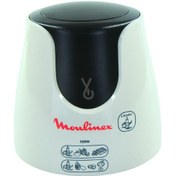 Resim Tefal Masterchop Xxl Doğrayıcı Gövde 