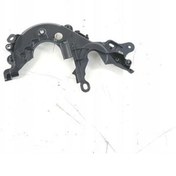 Resim PEUGEOT 9824675180 Triger Kapağı 