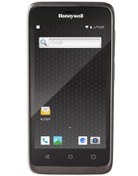 Resim Eda51 Only 5" Wifi Bluetooth Android Karekod 2D 4Gb Ram 64Gb El Terminali | Honeywell Honeywell