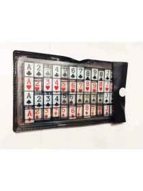 Resim Buğz Sihir Oyunu Sihirli Tombala 