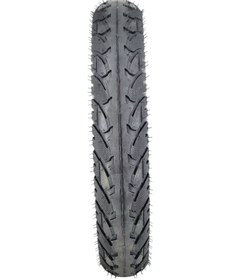 Resim Billas 16X300(74-305) TL (TUBELESS - DUBLEKS) E-BİKE LASTİK 