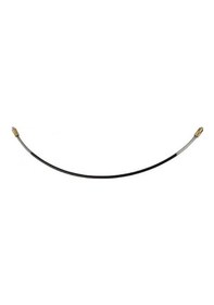 Resim Çello Kuyruk Bağı Ctpc 