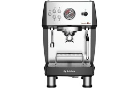 Resim By Kitchen Barista One Işletme Tipi Espresso Makinesi 