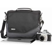 Resim Thinktank Mirrorless Mover 30I (Black/char) 