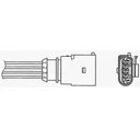 Resim Ngk 90280 Lambda Sensörü 07- Golf.v-Polo-Fabıa-Ibıza 1.4-1.6 16V 