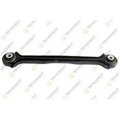 Resim TEKNOROT B-169 Arka Denge Kolu (Bugi) BMW E81 E82 E87 E88 E90 E91 E92 E93 X1 E84 33326763471 B169 (WC112633) 